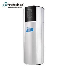 2024Theodoor WiFi熱ポンプ DWHシリンダー 200L, 250L, 300L 太陽電池コイル CE, ROHS, ERP